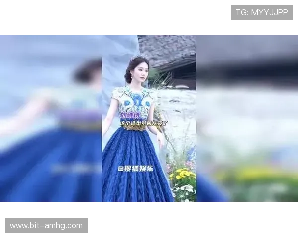 皇冠娱台聚焦当红明星的最新动态，为粉丝解读明星的生活点滴细节