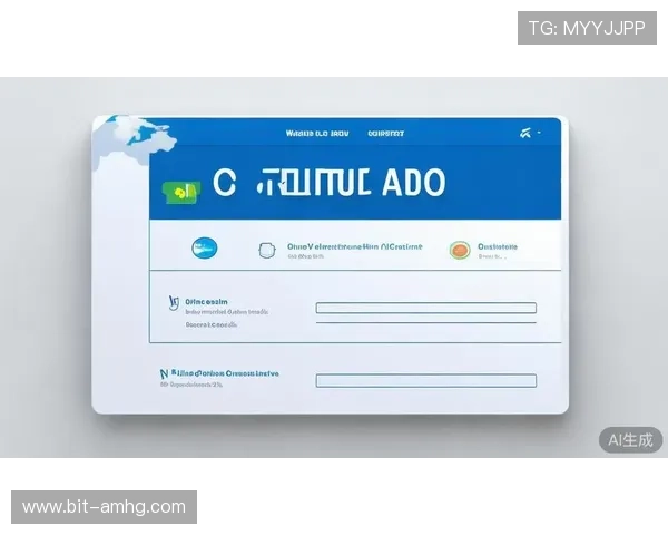 皇冠手机官网入口浏览指南,详细步骤帮助新手用户轻松找到登录入口