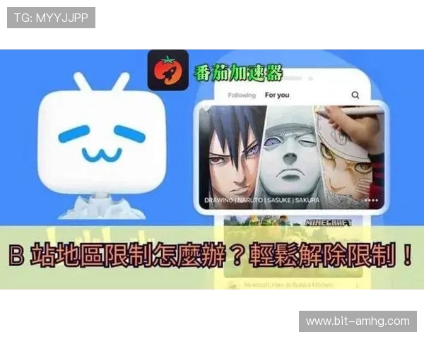 皇冠最新登录网址官方公告,确保每位用户都能安全顺畅登录平台