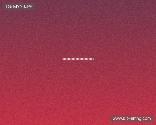 皇冠滚球盘投注策略分享,提升整体盈利水平的实用方法