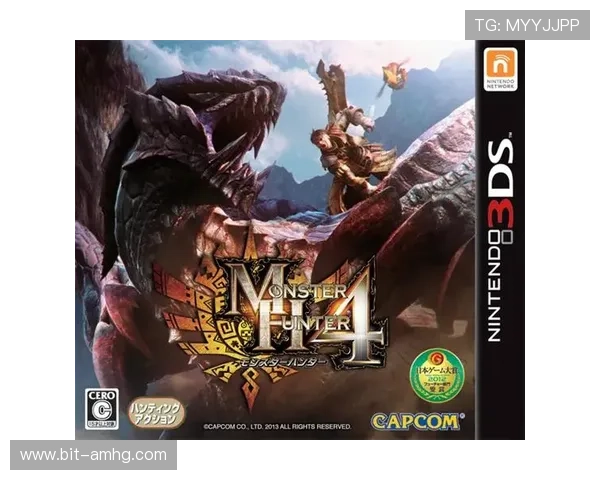 皇冠电子游戏368便捷的登录注册流程让新用户轻松快速开启游戏之旅