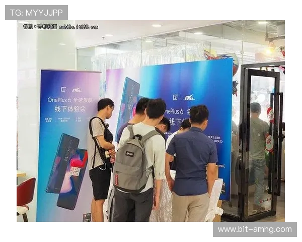 皇冠线上会员注册成功后如何激活账户确保畅快体验指南