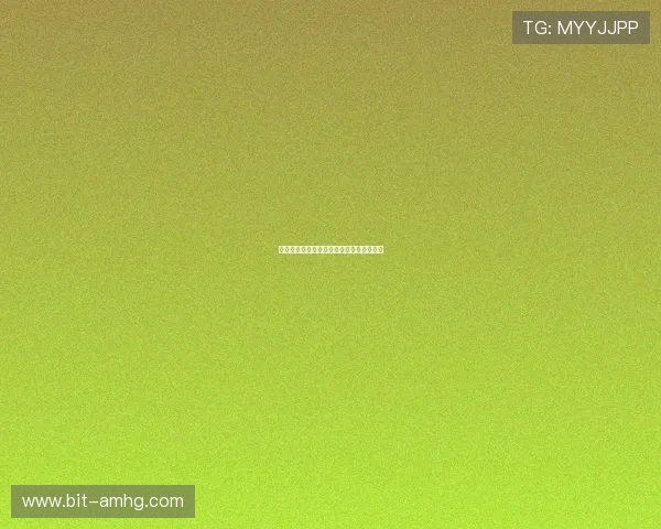 皇冠百家乐必赢技巧分享帮助玩家提升水平