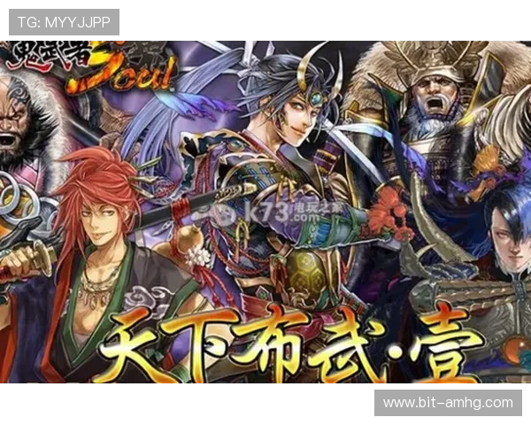 七星电子游戏平台新手指南，帮助新玩家快速掌握游戏技巧与玩法