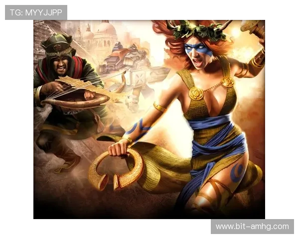 在娱乐星天地官网首页快速了解最新游戏版本更新和未来活动预告信息