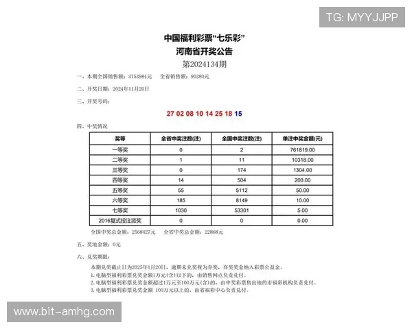 澳门足球彩票有限公司官方网站详细介绍彩票玩法规则、中奖概率分析及安全保障措施