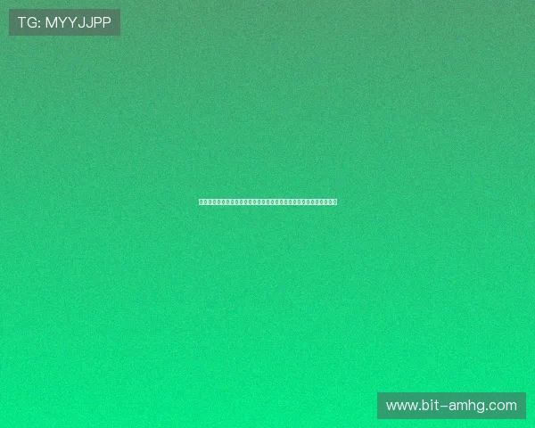 台湾皇冠集团打造世界杯专题报道，深入分析比赛战术与明星球员表现