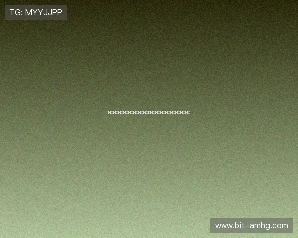 澳门皇冠电游游戏助力世界杯竞猜体验全面升级，打造最佳体育娱乐新体验