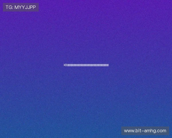 K8真人模拟器最新玩法详解,带你体验最真实的游戏乐趣与操作技巧