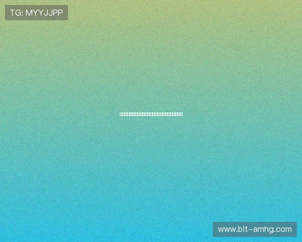 皇冠会员手机版登录入口及世界杯主题报道内容全面解析