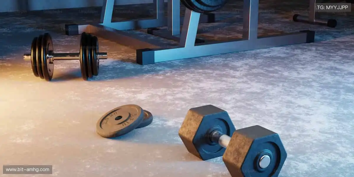 KA电子嫦娥奔月:中秋佳节嫦娥送礼,月宫探宝惊喜连连